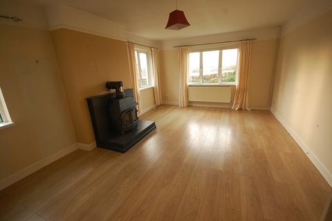undefined, Gestingthorpe, Essex CO9
