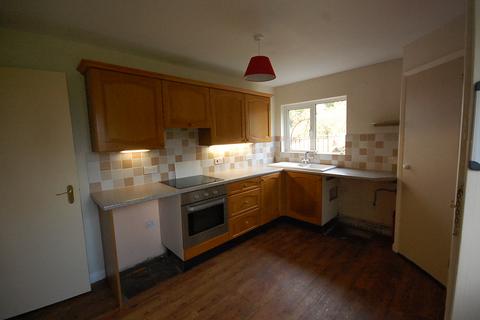 undefined, Gestingthorpe, Essex CO9