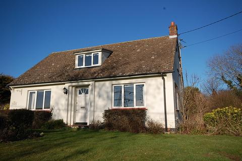 undefined, Gestingthorpe, Essex CO9