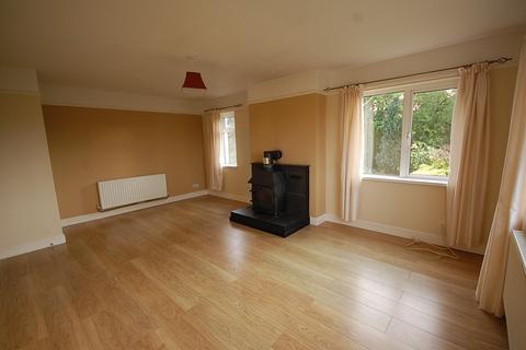 undefined, Gestingthorpe, Essex CO9
