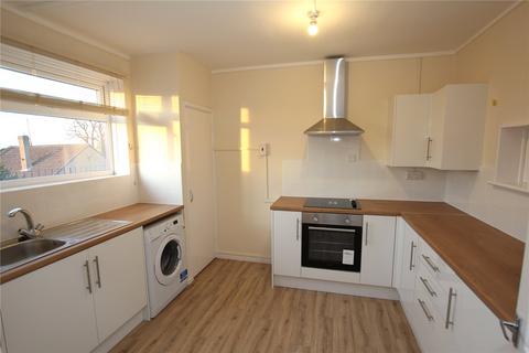 2 bedroom apartment to rent, Glenville Parade, Hucclecote, Gloucester, GL3