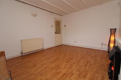 undefined, Flat 2b, Fenwick KA3