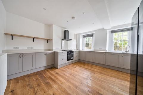 undefined, Holloway, Bath, BA2