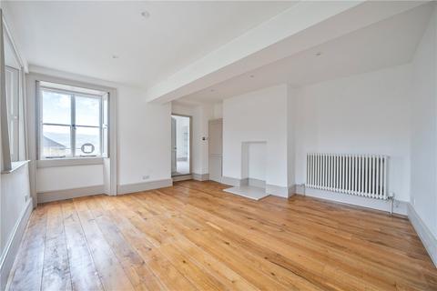 undefined, Holloway, Bath, BA2