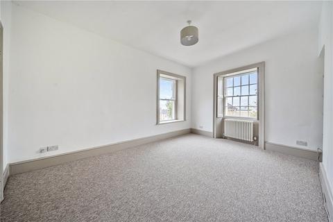 undefined, Holloway, Bath, BA2
