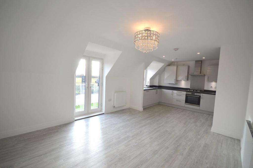 Property to rent in