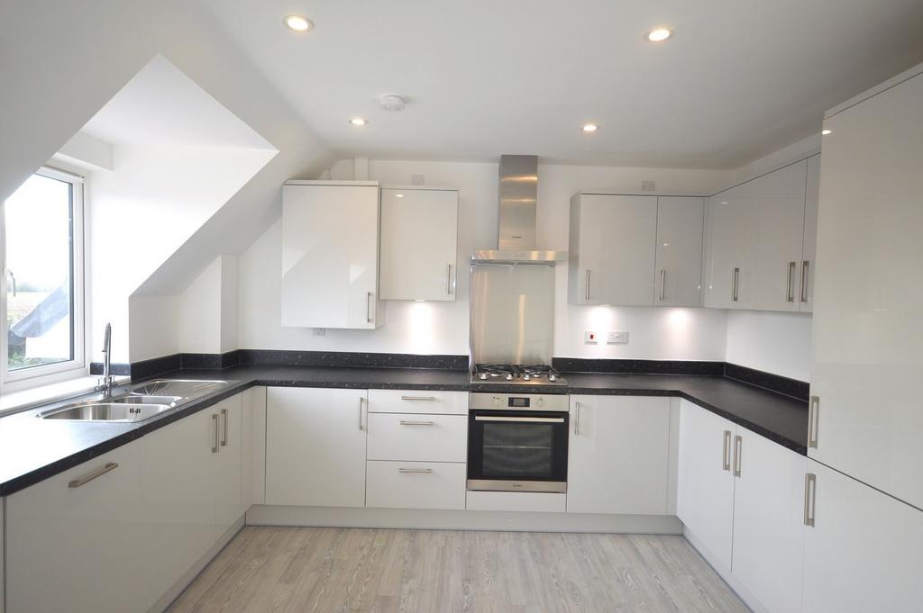 Property to Rent in