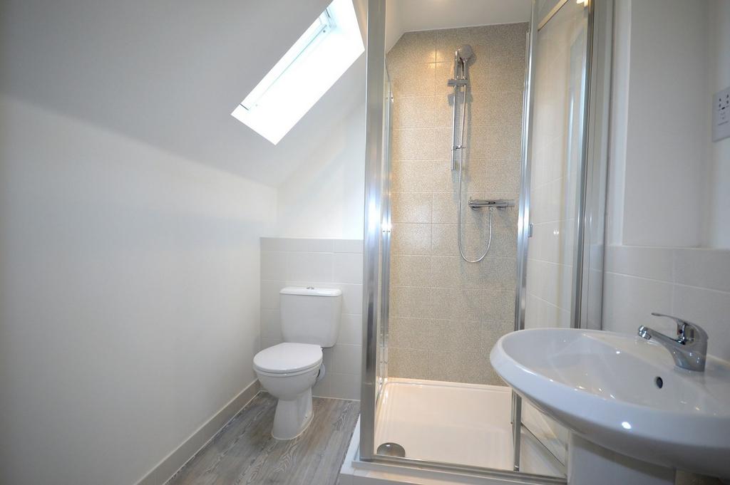 Property to rent in