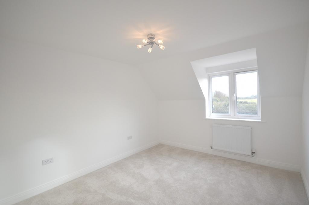 Property to rent in