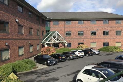 Office to rent, Chichester House, Chichester Street, Rochdale