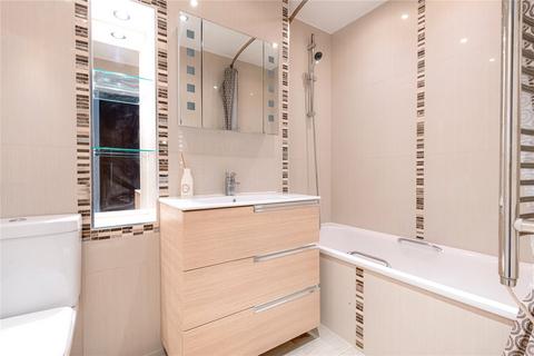 1 bedroom apartment to rent, Southwick Street, London, W2