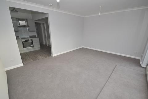 2 bedroom flat to rent, Christchurch