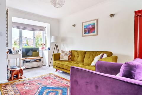 undefined, Benenden Green, Alresford, Hampshire, SO24