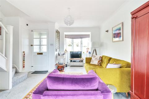 undefined, Benenden Green, Alresford, Hampshire, SO24