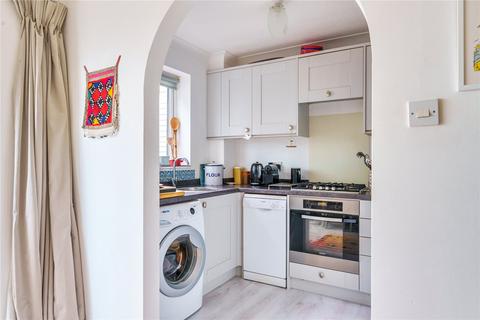 undefined, Benenden Green, Alresford, Hampshire, SO24