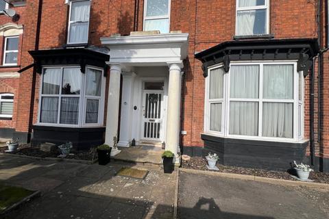 1 bedroom flat to rent, Coseley Hall, Bilston