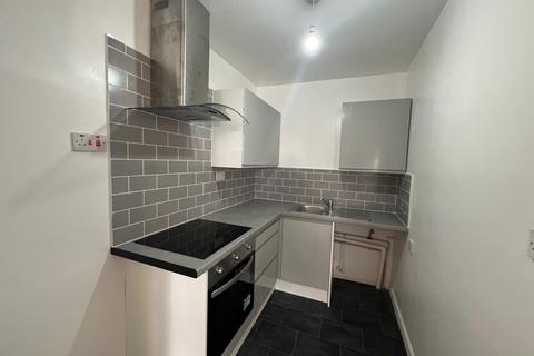 1 bedroom flat to rent, Coseley Hall, Bilston
