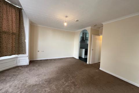 1 bedroom flat to rent, Coseley Hall, Bilston
