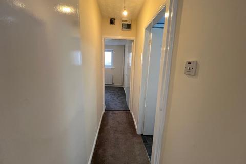 1 bedroom flat to rent, Coseley Hall, Bilston