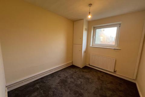 1 bedroom flat to rent, Coseley Hall, Bilston