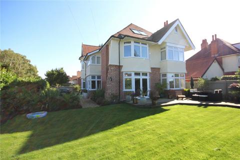 undefined, Kings Crescent, Poole, BH14