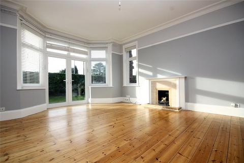 undefined, Kings Crescent, Poole, BH14