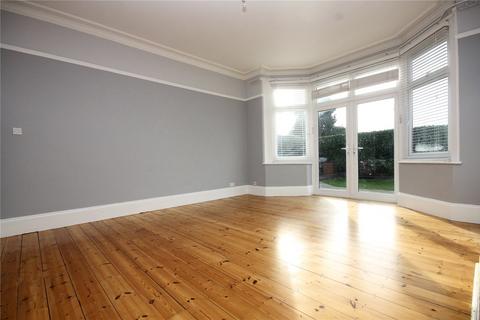 undefined, Kings Crescent, Poole, BH14