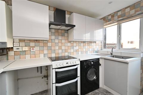 undefined, Kennet Close, Riverdene, Basingstoke, Hampshire, RG21