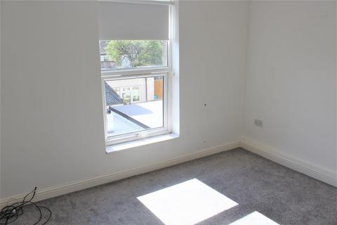 1 bedroom apartment to rent, Bell Hill Road, St. George, Bristol