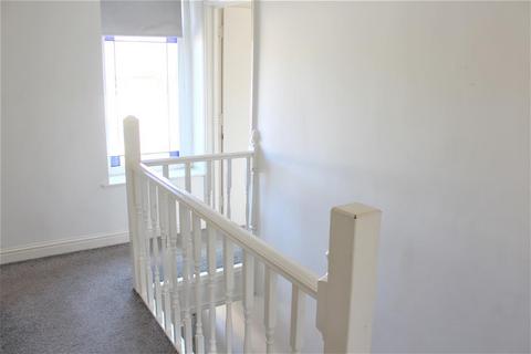 1 bedroom apartment to rent, Bell Hill Road, St. George, Bristol