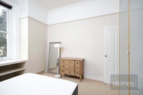 2 bedroom apartment to rent, Belsize Park, London, NW3