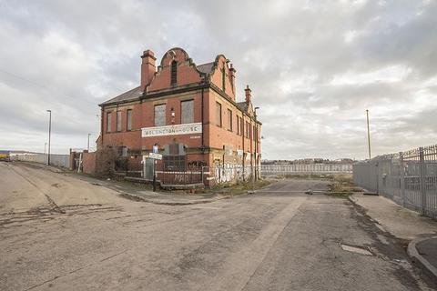 Property for sale, Burdon Main Row, North Shields, North Tyneside