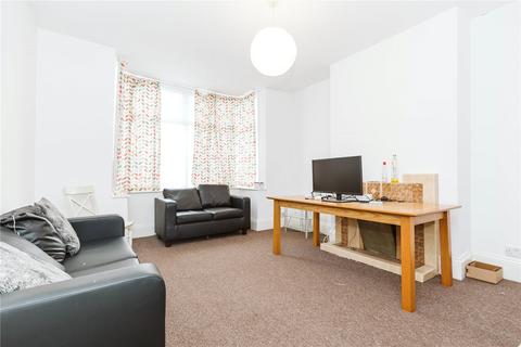 undefined, Toronto Road, Horfield, Bristol, BS7