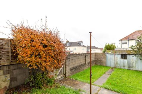 undefined, Toronto Road, Horfield, Bristol, BS7