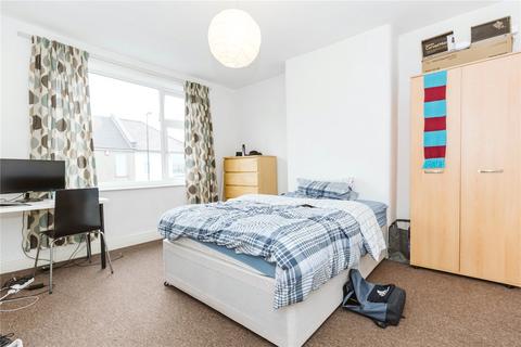 undefined, Toronto Road, Horfield, Bristol, BS7