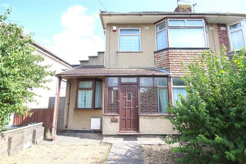 Filton Avenue, Filton, Bristol, BS34