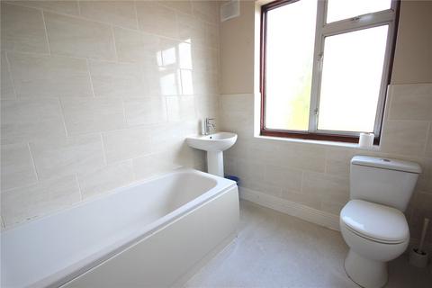 4 bedroom end of terrace house to rent, Filton Avenue, Filton, Bristol, BS34