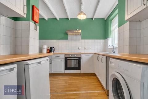 undefined, Filton Avenue, Filton, Bristol, BS34