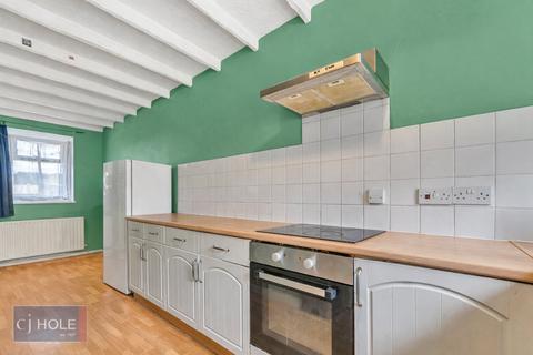 undefined, Filton Avenue, Filton, Bristol, BS34
