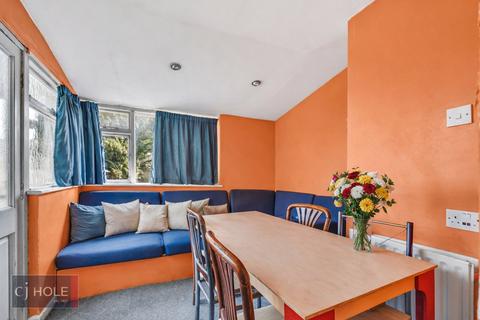 undefined, Filton Avenue, Filton, Bristol, BS34