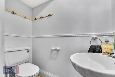 undefined, Filton Avenue, Filton, Bristol, BS34