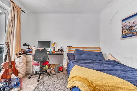 undefined, Filton Avenue, Filton, Bristol, BS34