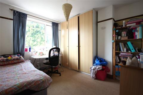 4 bedroom end of terrace house to rent, Mortimer Road, Filton, Bristol, BS34