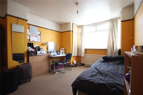 4 bedroom end of terrace house to rent, Mortimer Road, Filton, Bristol, BS34