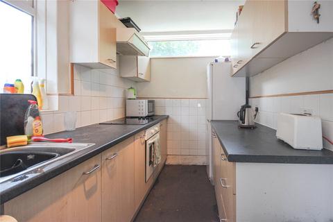 4 bedroom end of terrace house to rent, Mortimer Road, Filton, Bristol, BS34