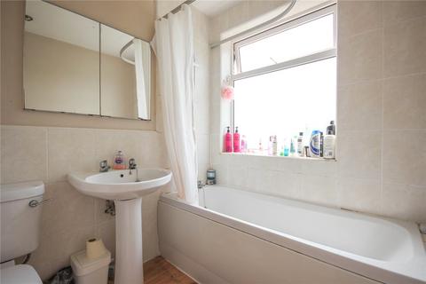 4 bedroom end of terrace house to rent, Mortimer Road, Filton, Bristol, BS34