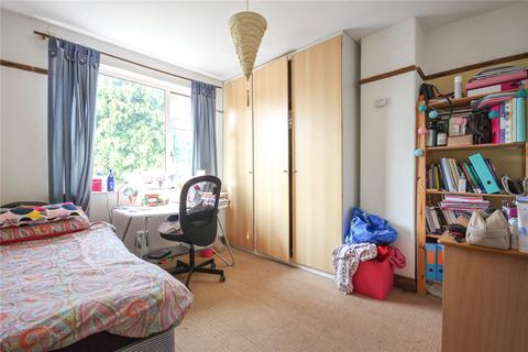 4 bedroom end of terrace house to rent, Mortimer Road, Filton, Bristol, BS34