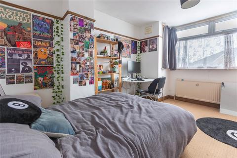 undefined, Mortimer Road, Filton, Bristol, BS34