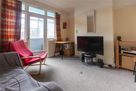 undefined, Mortimer Road, Filton, Bristol, BS34