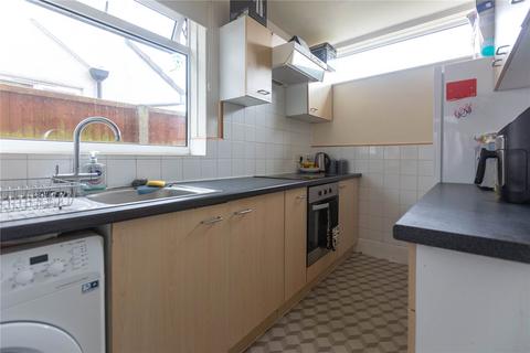 undefined, Mortimer Road, Filton, Bristol, BS34